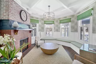 212 Crescent Parkway, Sea Girt, NJ 08750 - Photo 6