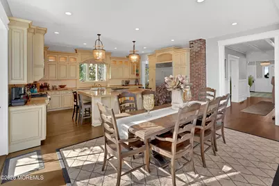 212 Crescent Parkway, Sea Girt, NJ 08750 - Photo 12
