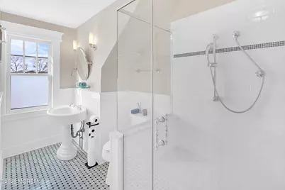 212 Crescent Parkway, Sea Girt, NJ 08750 - Photo 28