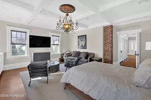 212 Crescent Pkwy, Sea Girt, NJ 08750 - Photo 22