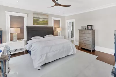 212 Crescent Parkway, Sea Girt, NJ 08750 - Photo 20