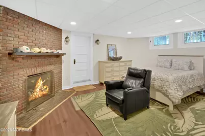 212 Crescent Parkway, Sea Girt, NJ 08750 - Photo 28
