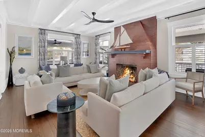 212 Crescent Parkway, Sea Girt, NJ 08750 - Photo 4