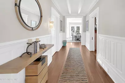 212 Crescent Parkway, Sea Girt, NJ 08750 - Photo 14