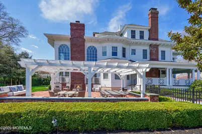 212 Crescent Parkway, Sea Girt, NJ 08750 - Photo 30