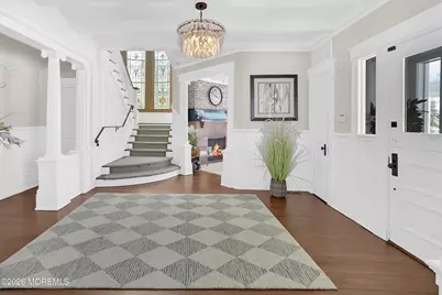 212 Crescent Parkway, Sea Girt, NJ 08750 - Photo 2