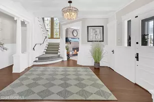 212 Crescent Pkwy, Sea Girt, NJ 08750 - Photo 2