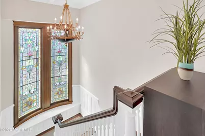 212 Crescent Parkway, Sea Girt, NJ 08750 - Photo 18