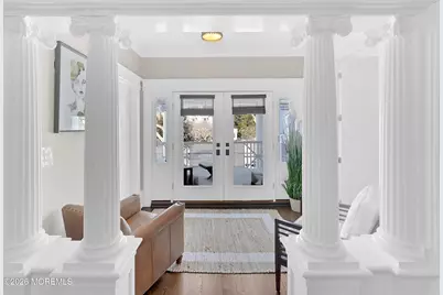 212 Crescent Parkway, Sea Girt, NJ 08750 - Photo 18