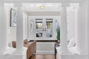 212 Crescent Pkwy, Sea Girt, NJ 08750 - Photo 18