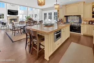 212 Crescent Pkwy, Sea Girt, NJ 08750 - Photo 12