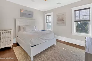 212 Crescent Pkwy, Sea Girt, NJ 08750 - Photo 24