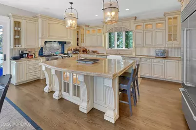 212 Crescent Parkway, Sea Girt, NJ 08750 - Photo 10