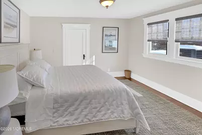 212 Crescent Parkway, Sea Girt, NJ 08750 - Photo 24