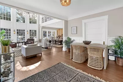 212 Crescent Parkway, Sea Girt, NJ 08750 - Photo 10