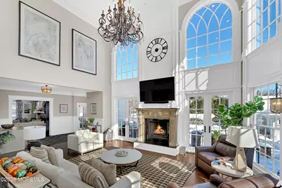 212 Crescent Parkway, Sea Girt, NJ 08750 - Photo 8