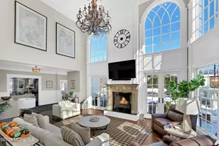 212 Crescent Pkwy, Sea Girt, NJ 08750 - Photo 8