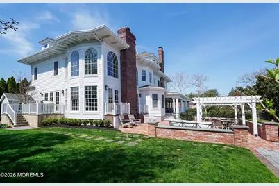 212 Crescent Parkway, Sea Girt, NJ 08750 - Photo 32