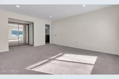129 Amberly Drive #G, Manalapan Township, NJ 07726 - Photo 10