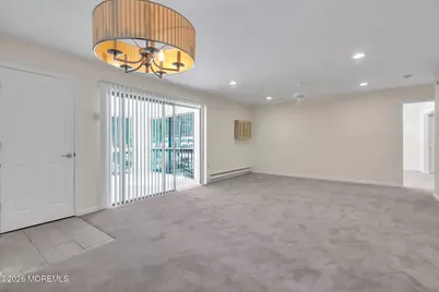 129 Amberly Drive #G, Manalapan Township, NJ 07726 - Photo 4