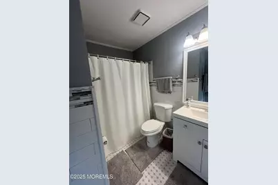 35 Sloop Square, Freehold, NJ 07728 - Photo 6