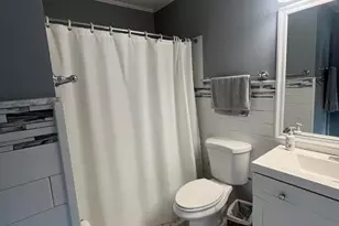 35 Sloop Square, Freehold, NJ 07728 - Photo 6