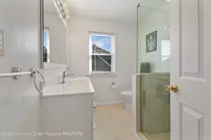 8 Arthur Ave, Long Branch, NJ 07740 - Photo 22