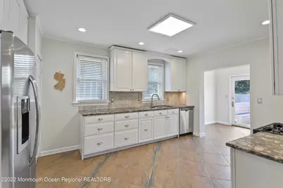 8 Arthur Avenue, Long Branch, NJ 07740 - Photo 12