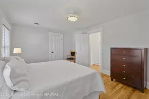 8 Arthur Ave, Long Branch, NJ 07740 - Photo 18