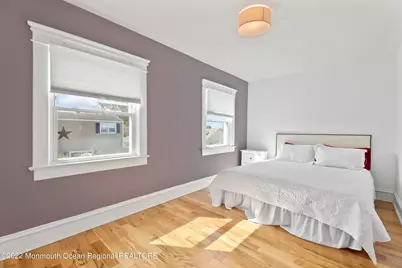 8 Arthur Avenue, Long Branch, NJ 07740 - Photo 20