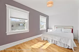 8 Arthur Ave, Long Branch, NJ 07740 - Photo 20