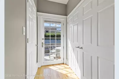 8 Arthur Avenue, Long Branch, NJ 07740 - Photo 10