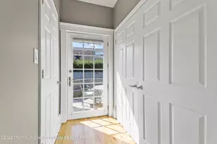 8 Arthur Ave, Long Branch, NJ 07740 - Photo 10