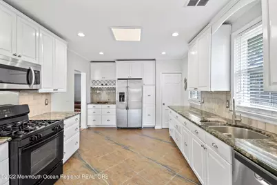 8 Arthur Avenue, Long Branch, NJ 07740 - Photo 14