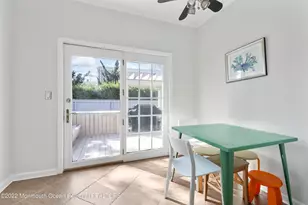 8 Arthur Ave, Long Branch, NJ 07740 - Photo 16