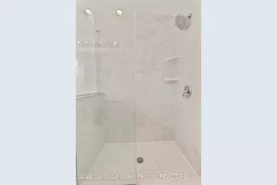 8 Arthur Avenue, Long Branch, NJ 07740 - Photo 24