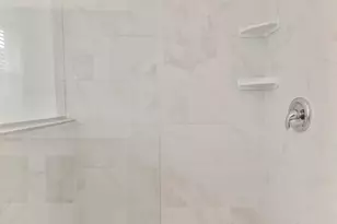 8 Arthur Ave, Long Branch, NJ 07740 - Photo 24