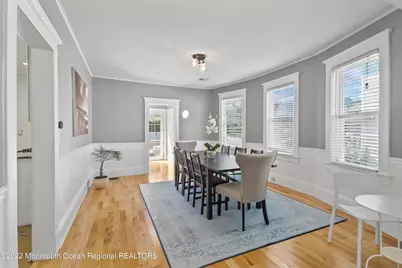 8 Arthur Avenue, Long Branch, NJ 07740 - Photo 8