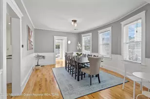 8 Arthur Ave, Long Branch, NJ 07740 - Photo 8