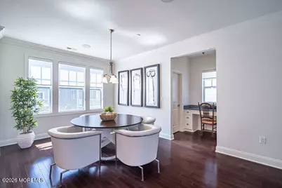 50 Seaview Avenue, Long Branch, NJ 07740 - Photo 10