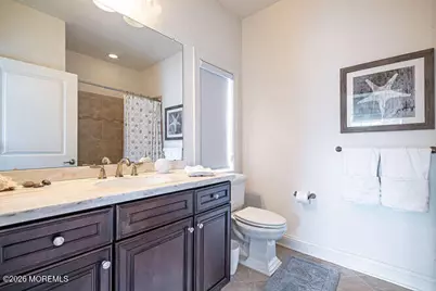 50 Seaview Avenue, Long Branch, NJ 07740 - Photo 30