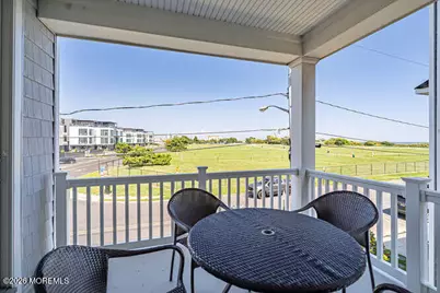 50 Seaview Avenue, Long Branch, NJ 07740 - Photo 18