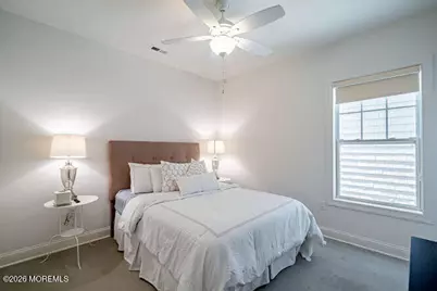50 Seaview Avenue, Long Branch, NJ 07740 - Photo 12