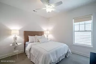 50 Seaview Ave, Long Branch, NJ 07740 - Photo 12