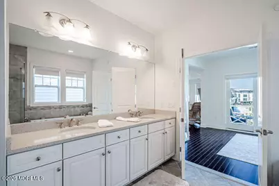 50 Seaview Avenue, Long Branch, NJ 07740 - Photo 24