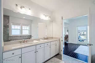 50 Seaview Ave, Long Branch, NJ 07740 - Photo 24