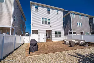 50 Seaview Avenue, Long Branch, NJ 07740 - Photo 34