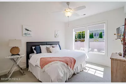 50 Seaview Avenue, Long Branch, NJ 07740 - Photo 14