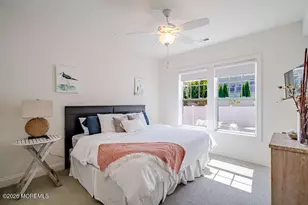 50 Seaview Ave, Long Branch, NJ 07740 - Photo 14