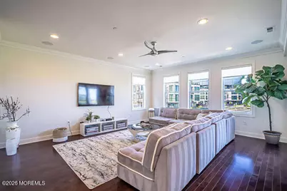 50 Seaview Avenue, Long Branch, NJ 07740 - Photo 4